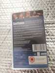 Filme consola psp