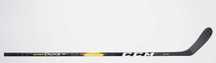 Клюшка хоккей
CCM Super Tacks AS1