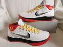 Nike Kobe AD A.D ID buty sportowe unikat 42,5