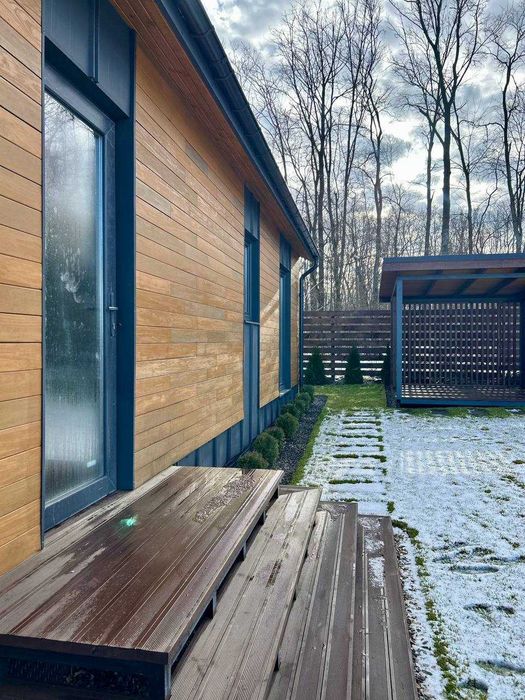 Продаж Будинку .10 хв від міста .Без комісії для покупця