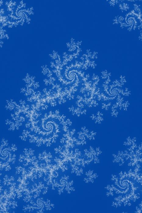 Репетиторство з математики