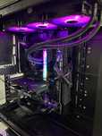 PC Gamer a venda