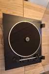 Gramofon Grundig FineArt TT1