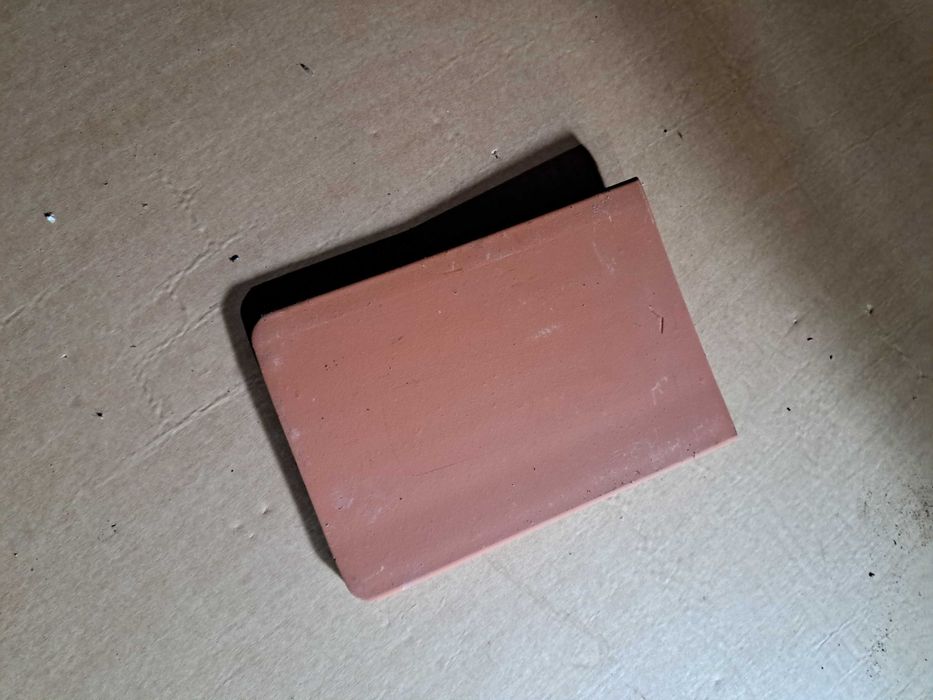 zestaw dachówek KORAMIC dachówki karpiówki gąsiory trójnik okapowe