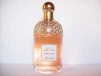 Guerlain Aqua Allegoria Passiflora - 125ml - UNIKAT b