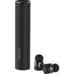 Nowe Słuchawki bluetooth dokanałowe NOKIA BH-705 true wireless