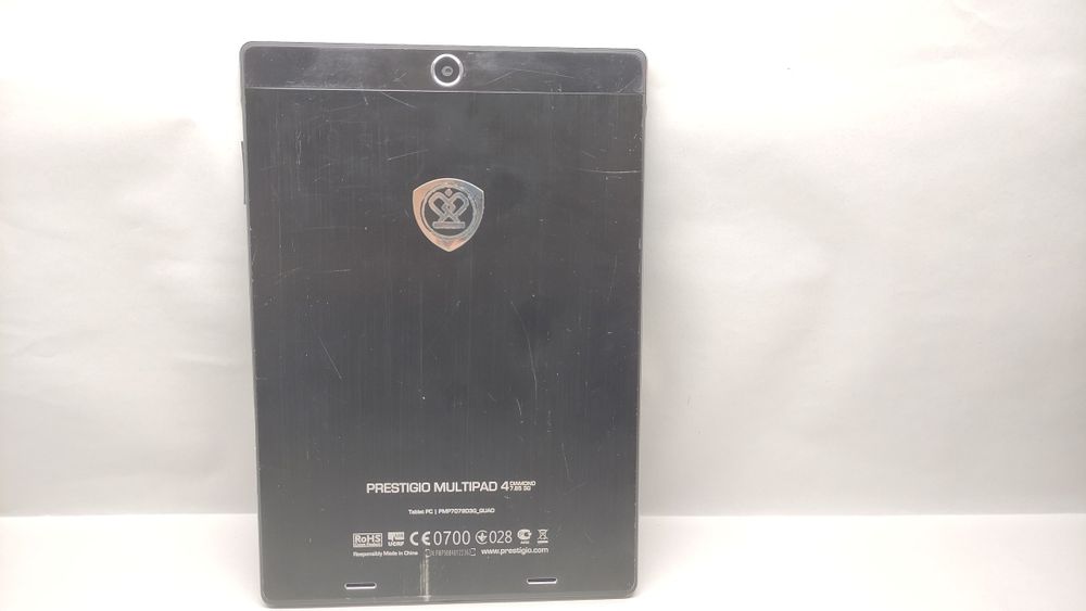Продам планшет Prestigio Multipad 4 diamond 7.85 3g
