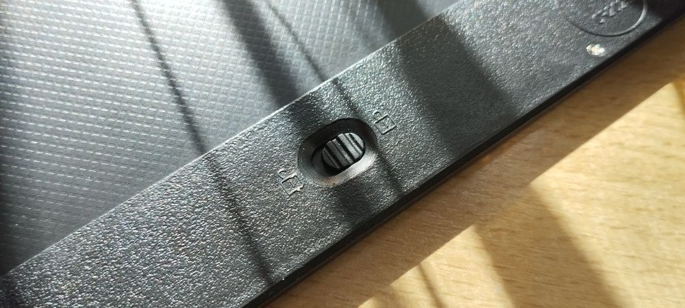 Графічний планшет для малювання 12 дюймів 29х29см