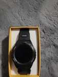 Sprzedam smartwacha bemi sport