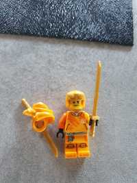 Figurka Lego ninjago Arin Dragons Rising