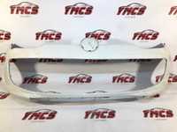 Parachoques Frontal VOLKSWAGEN UP ORIGINAL