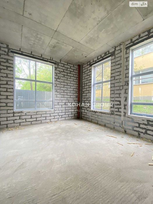 ‼️ОРЕНДА Ідеального приміщення для БІЗНЕСУ‼️