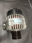 Alternator firma Prestolite 24V, 90 A