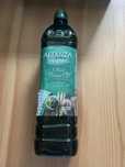 Oliwa z wytłoczyn oliwnych Alianza Olive Pomace1 l,idealna do smażenia