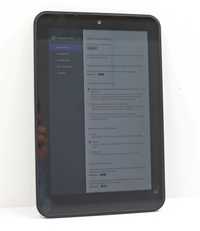 Tablet HP PRO 408 2/32 Wi-Fi 4G