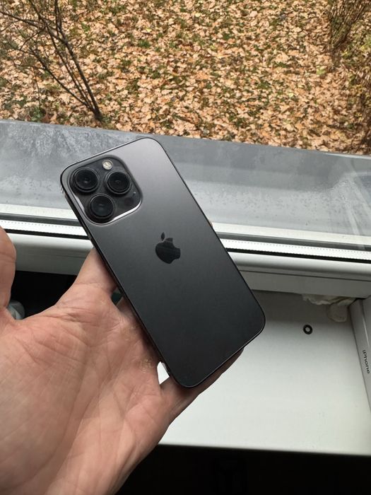 Iphone 13 pro 128 gb stan idelany