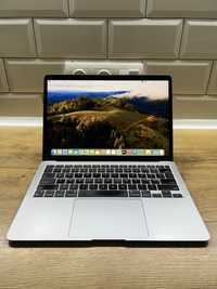 Apple MacBook Air 13' A2337 2020 M1/8Gb RAM/ 256Gb SSD