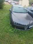 Alfa Romeo 159 1.9jtdm