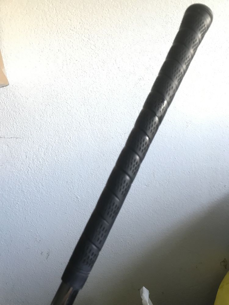 Tacos de golf Taylor Made speedblade