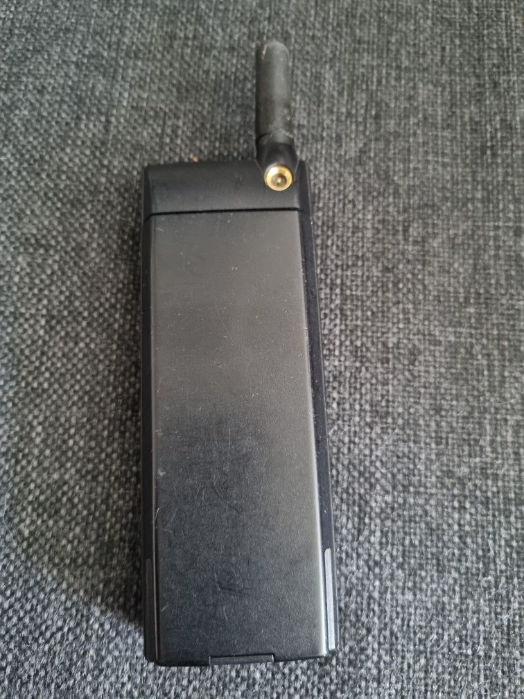 Telefon Ericsson GA628