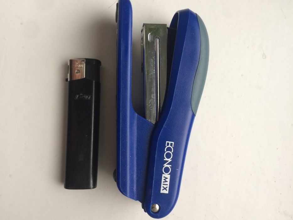 Дирокол LACO,Buromax