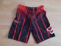 Fox Racing Short  Spodenki r. M