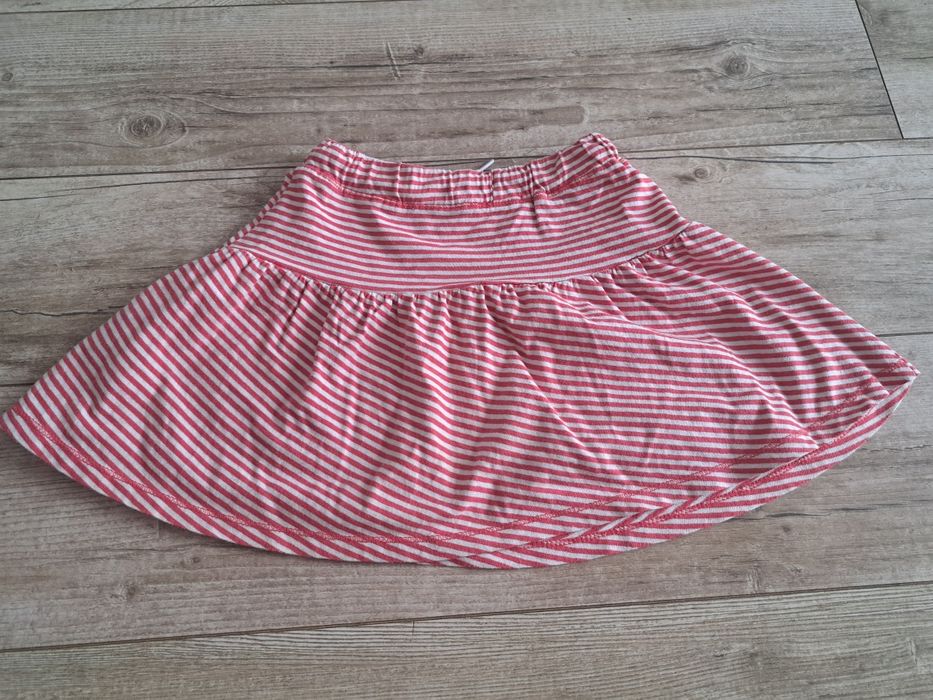 Spódnica spódniczka r 110