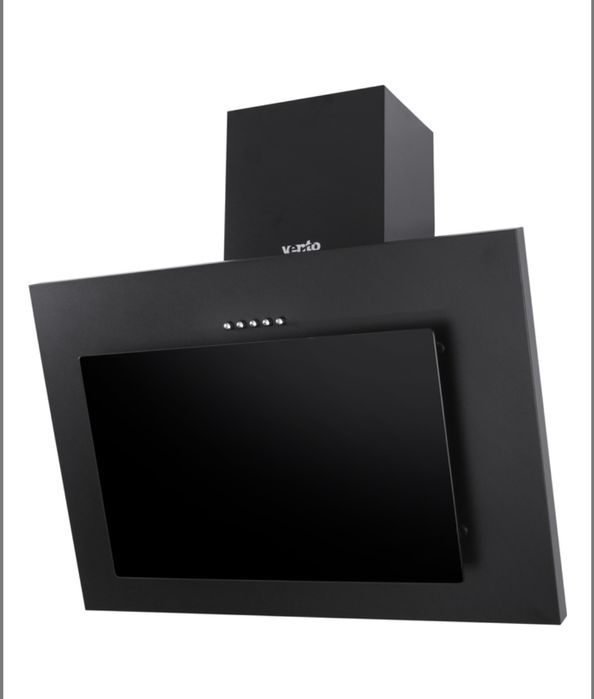 Похила витяжка Ventolux. Доставка. Гарантія. Різні кольори.