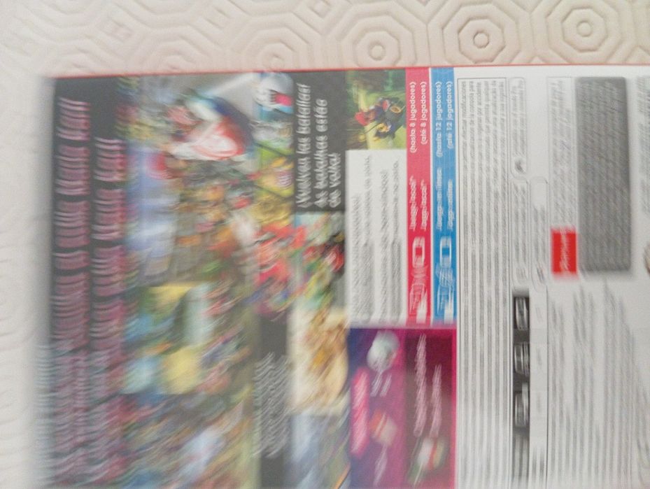 Mario kart deluxe 8
