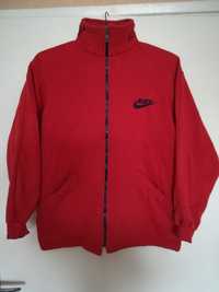 Bluza NIKE rozmiar M