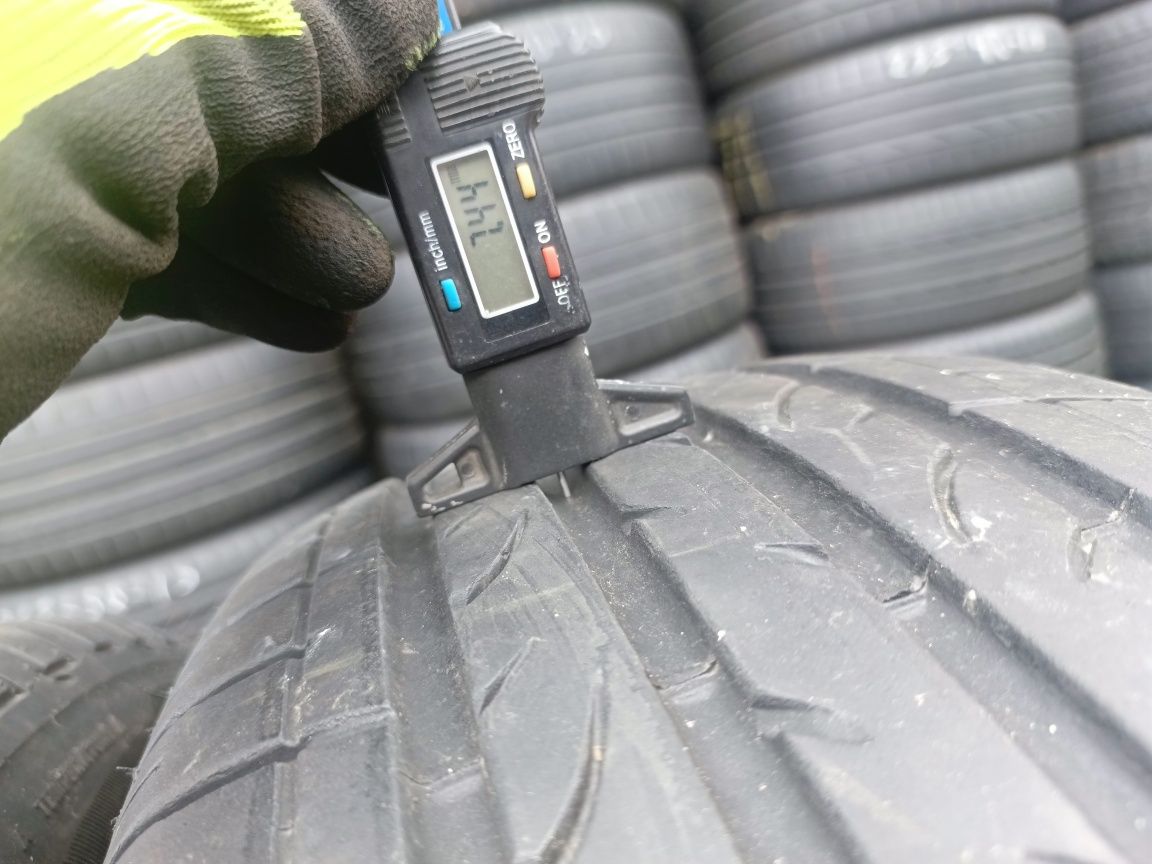 235.60.18 Bridgestone 2 шт
