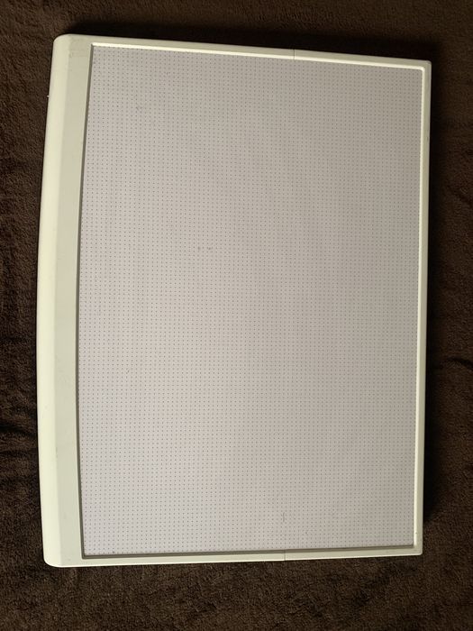 Крышка стиральной машинки самсунг. WF-R1061