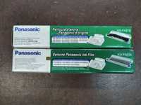 Термоплівка для факсу Panasonic KX-FA57E, KX-FA57A, KX-FA55A