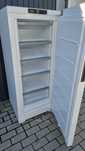 Zamrażarka szufladowa Miele FN 4322 D ws, NoFrost,SuperFrost,VarioRoom