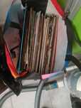 Vendo vinils baratos