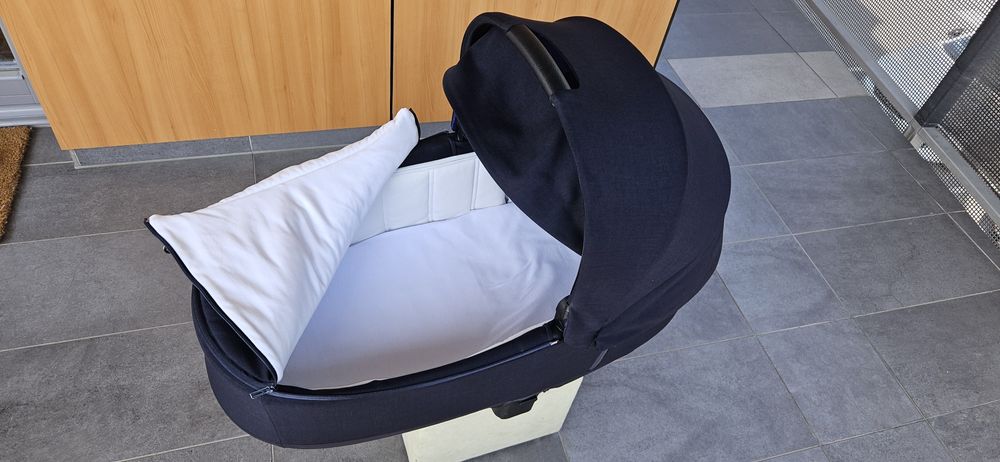Cybex Priam 2.0 gondola