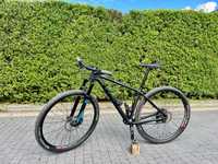 Trek Procaliber 9.7 SL / rozmiar ramy M/L