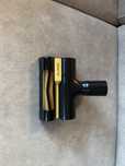 Mini ekektroszczotka Samsung Jet pet tool