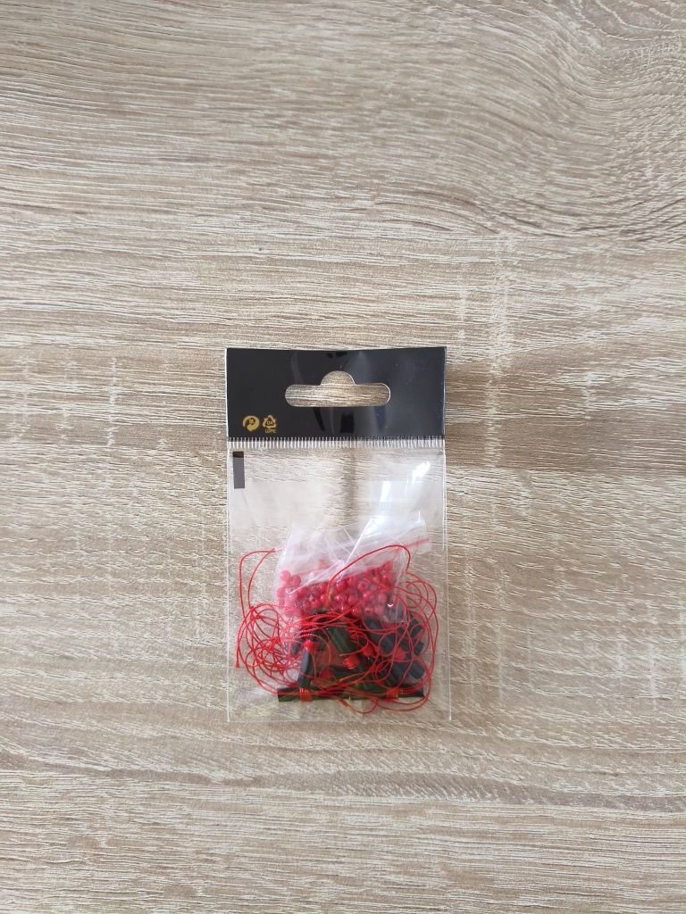 Material de Pesca