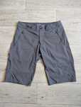 Шорты Arc'teryx Gamma Rock 12. Шорты карго Arcteryx. Тактические
