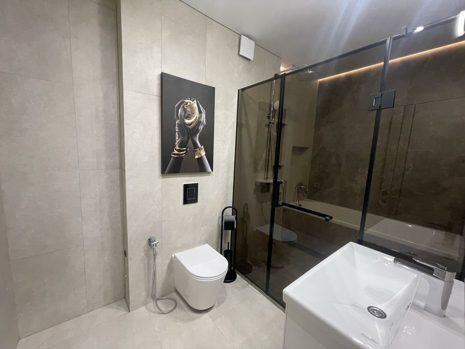 Прев'ю фото 8