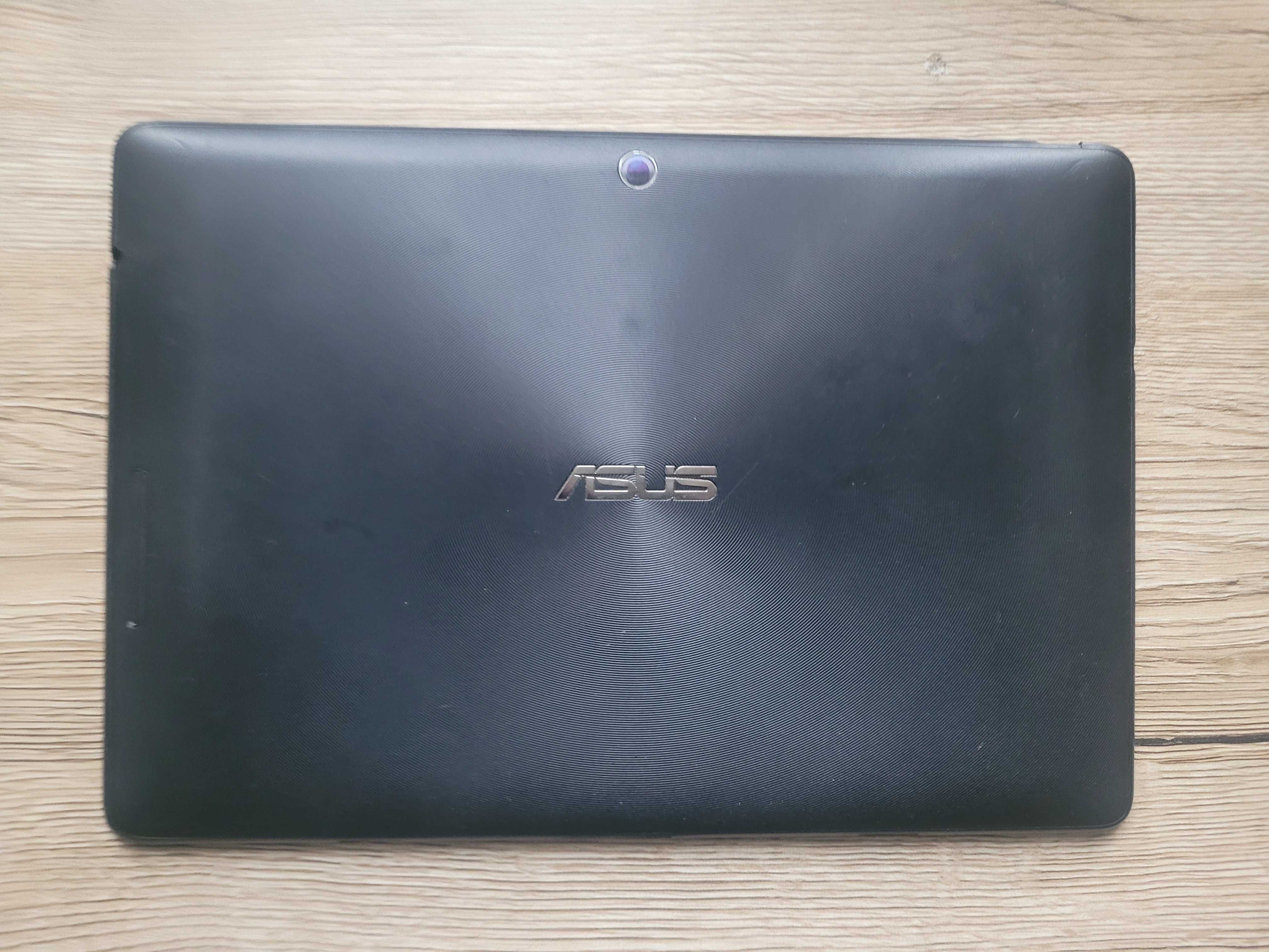 Klapka do tabletu Asus Transformer TF300T