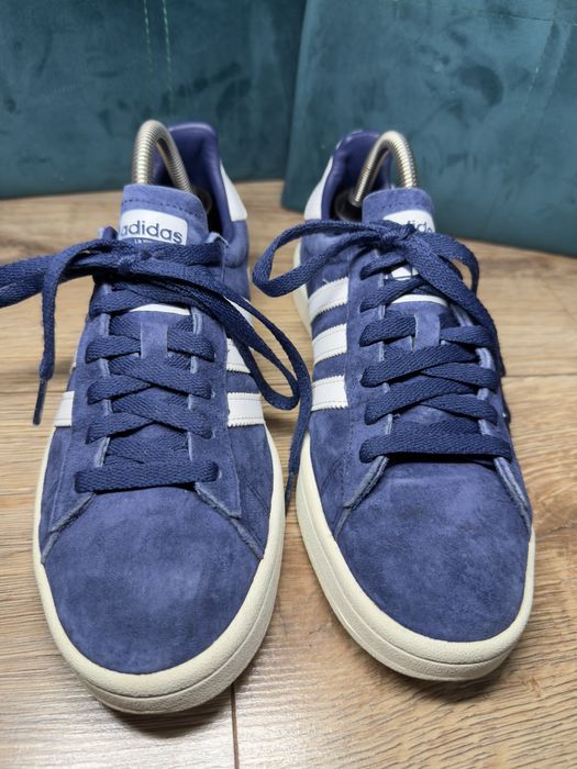 Кросівки Adidas Campus