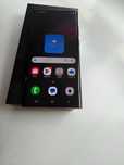 Samsung Galaxy S22 Ultra, 12 GB | 256 GB, Burgundy