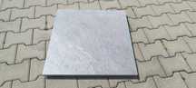 Płytki tarasowo chodnikowe taras wentylowany Quarzo Grey 60x60x2 G.1