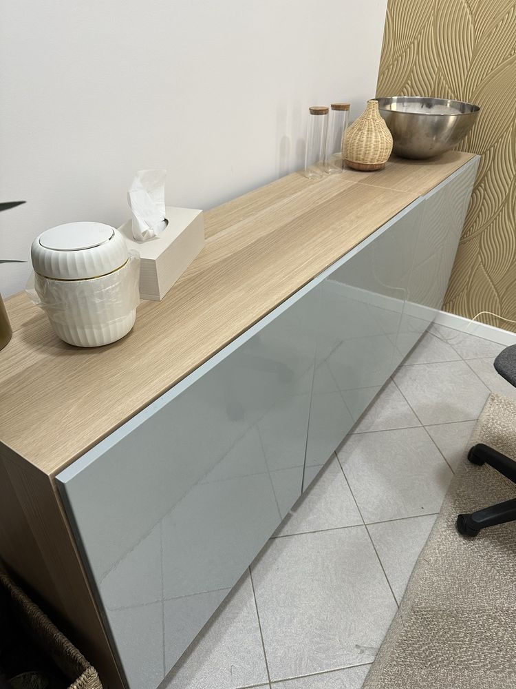 Movel bestä ikea