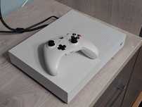 Xbox One S 500gb