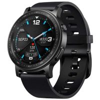 Zeblaze GTR 2 Smartwatch NOVO - LOJA