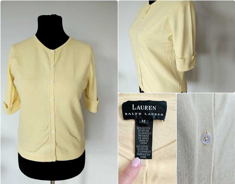 paczka ubrań marki premium, Ralph Lauren, Wrangler, Lee, Levi,s i inne