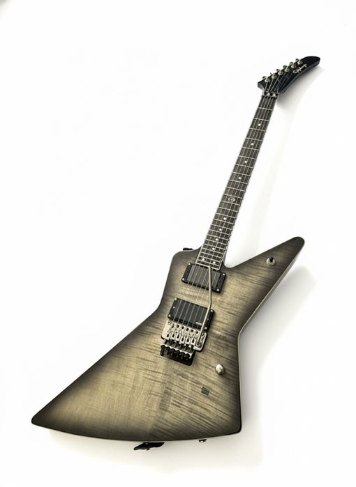 Epiphone Brendon Small GhostHorse FR